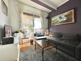 Flat, 49.00 m², near bus and train, Calle de Ventura Plaja