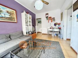 Pis, 49.00 m², prop de bus i tren, Calle de Ventura Plaja