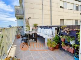 Flat, 97.00 m², near bus and train