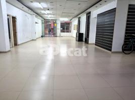 Alquiler local comercial, 290.00 m², Calle dels Escudellers, 17