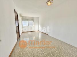 Piso, 60.00 m², cerca bus y metro, Rambla de Prim