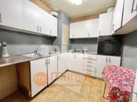 Flat, 60.00 m², near bus and train