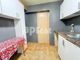 Flat, 60.00 m², near bus and train