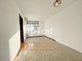 Piso, 60.00 m², cerca de bus y tren, Rambla de Prim