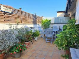 Alquiler piso, 105.00 m²