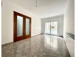 Flat, 75.00 m²