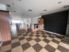 For rent business premises, 254.00 m²