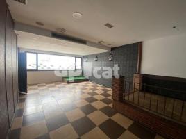 For rent business premises, 254.00 m²