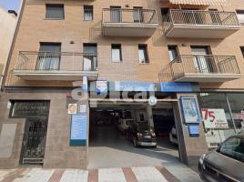 Piso, 54.00 m², cerca de bus y tren, seminuevo