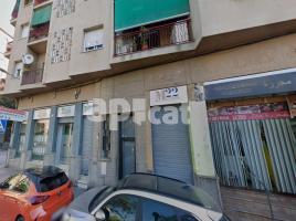 Piso, 88.00 m², cerca de bus y tren