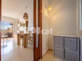 Piso, 75.00 m², cerca de bus y tren