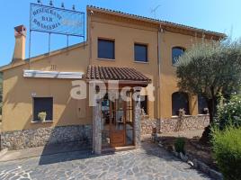 For rent business premises, 178.00 m², Gualba