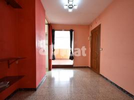 Piso, 69.00 m², cerca de bus y tren,  ( ) 