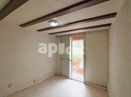 Piso, 51.00 m², cerca bus y metro