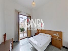 Casa (unifamiliar aïllada), 576.00 m², prop de bus i tren