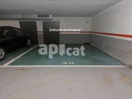 Alquiler plaza de aparcamiento, 14 m², Zona