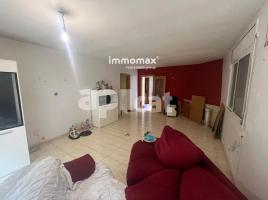  (unifamiliar aïllada), 265 m², جديد تقريبا, Zona