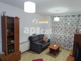 Piso, 60 m², seminuevo, Zona