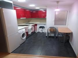 Louer pis, 60.00 m², Calle de Sant Francesc