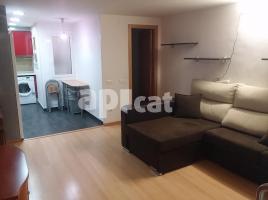 Louer pis, 60.00 m², Calle de Sant Francesc