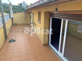 Houses (terraced house), 222.00 m²