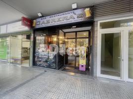 租 , 126.00 m², 九成新, Rambla de Francesc Macià, 65