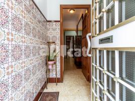 Houses (terraced house), 204.00 m²