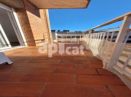 Piso, 78.00 m², cerca de bus y tren, Calle Transversal