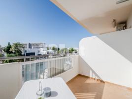 Pis, 47.00 m², Avenida de la platja, 99