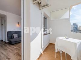 Pis, 47.00 m², Avenida de la platja, 99