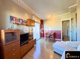 Piso, 71.00 m², cerca de bus y tren