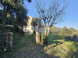  (masia), 464.00 m²