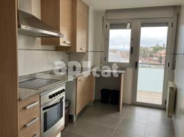 Pis, 77.00 m², près de bus et de train, presque neuf, Calle de Sant Pere Claver