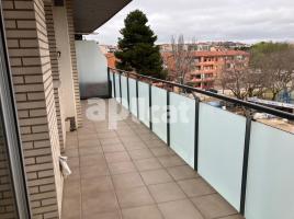 Piso, 77.00 m², cerca de bus y tren, seminuevo, Calle de Sant Pere Claver