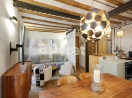 Pis, 68.00 m², Calle Rambla