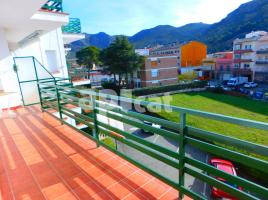 Apartament, 50.00 m², Sector Mas Oliva