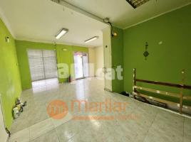 For rent business premises, 85.00 m², Calle de Huelva