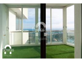 Piso, 110.00 m²