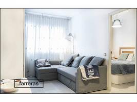 Flat, 40.00 m²