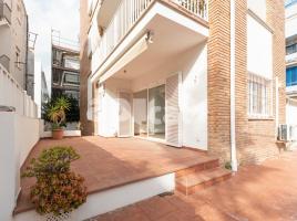 Piso, 173.00 m², cerca de bus y tren