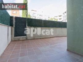 Piso, 61.00 m², cerca de bus y tren