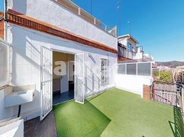 Piso, 110.00 m², cerca de bus y tren