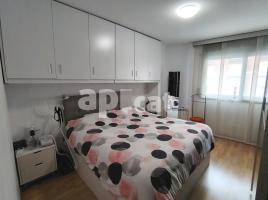 Pis, 90.00 m², prop de bus i tren, seminou