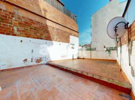 Flat, 68.00 m², near bus and train