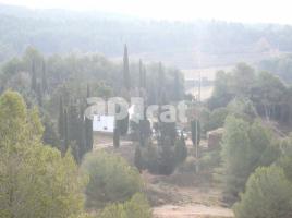  (casa rural), 220.00 m², près de bus et de train, igualada