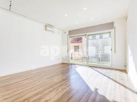 Piso, 88.00 m², cerca de bus y tren, Pla de Sant Magi