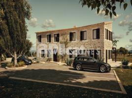 , 40.00 m²