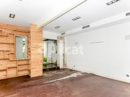 Flat, 137.00 m², Calle de la Creu dels Molers