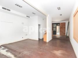 Pis, 137.00 m², Calle de la Creu dels Molers