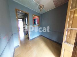 Apartament, 84.00 m², Calle de les Fàbriques